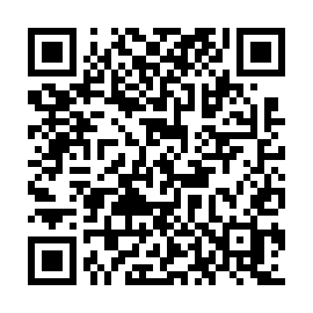 QR code for OD3F5H