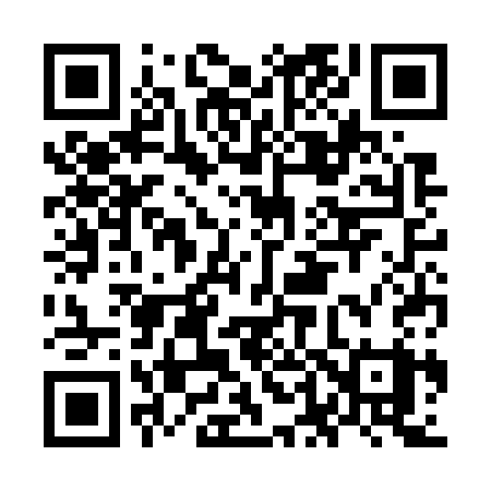 QR code for OD3G3Y