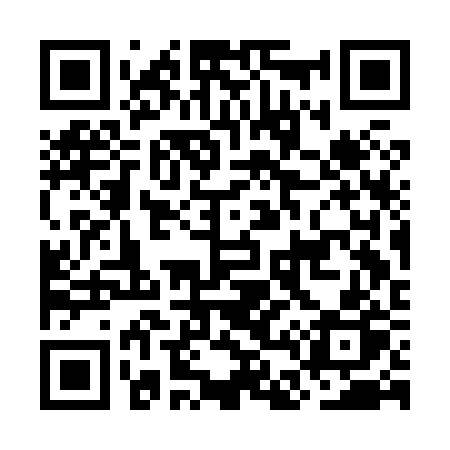 QR code for OD3H2P