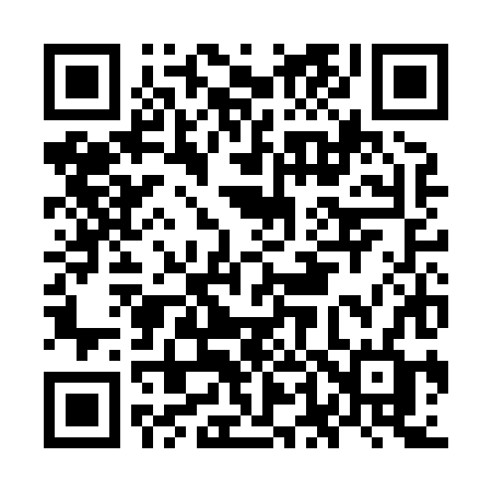 QR code for OD3H8F