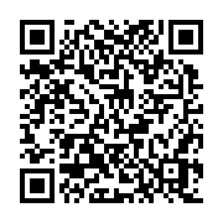 QR code for OD3K7V