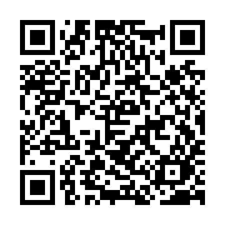 QR code for OD3N9O