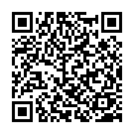 QR code for OD3Q7U