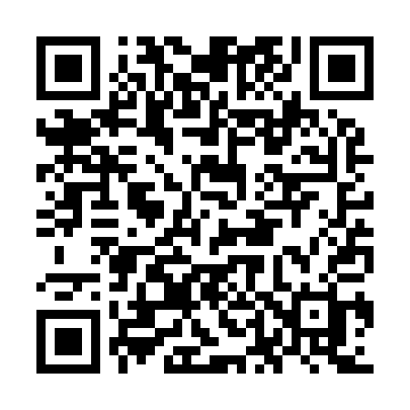 QR code for OD3Y1H