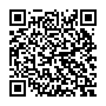 QR code for OD4B3C