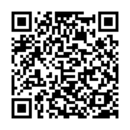 QR code for OD4C3I