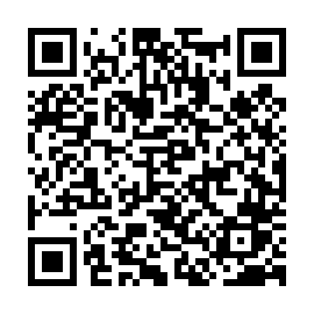 QR code for OD4D4R