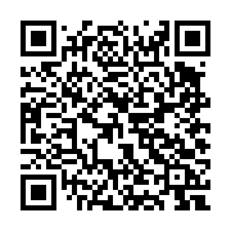 QR code for OD4D6C