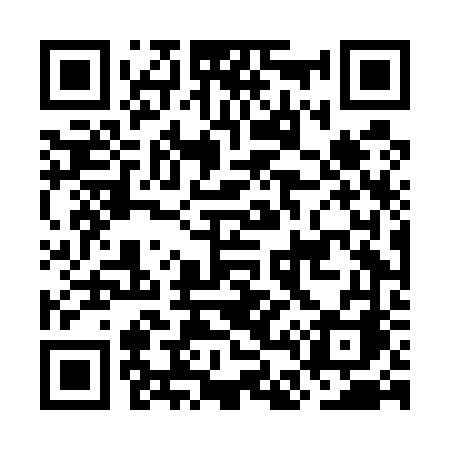 QR code for OD4E6A