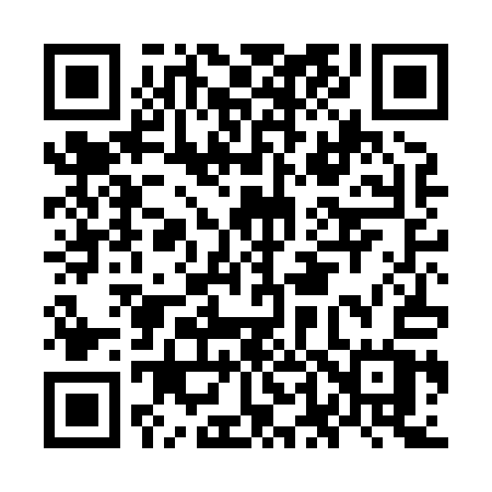 QR code for OD4H1W