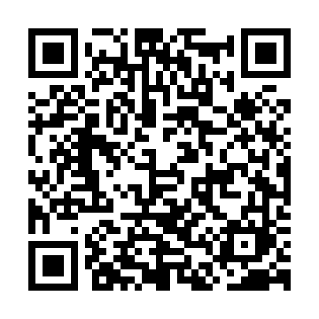 QR code for OD4H6M