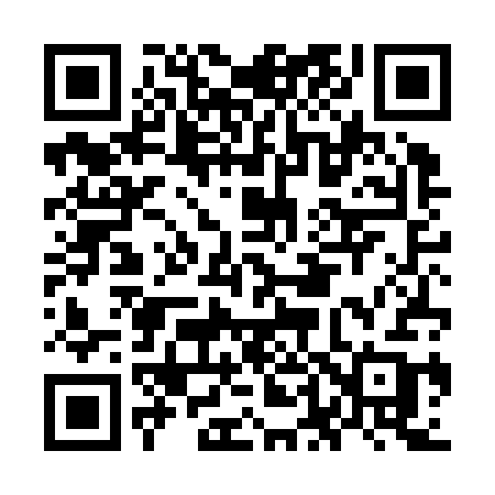 QR code for OD4K3B