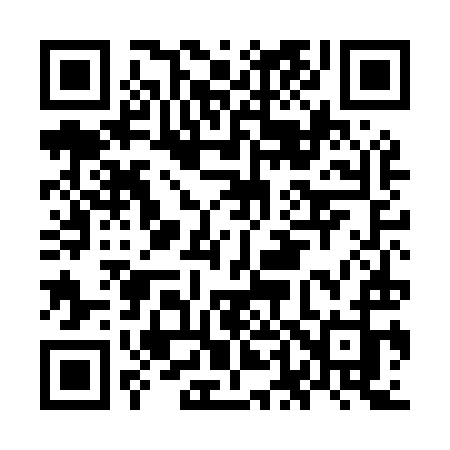 QR code for OD4M9J