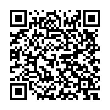 QR code for OD4N0X
