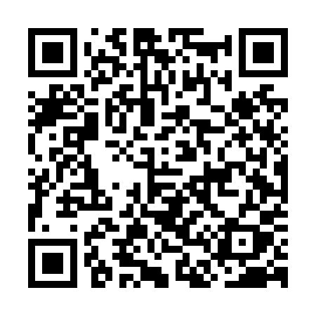 QR code for OD4N0Y