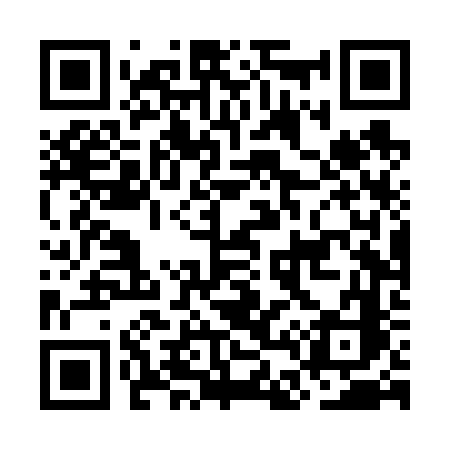 QR code for OD4V6C