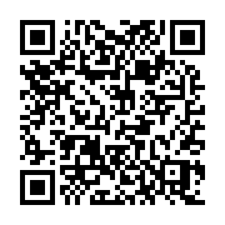 QR code for OD4Y4P
