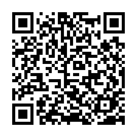 QR code for OD5G0M