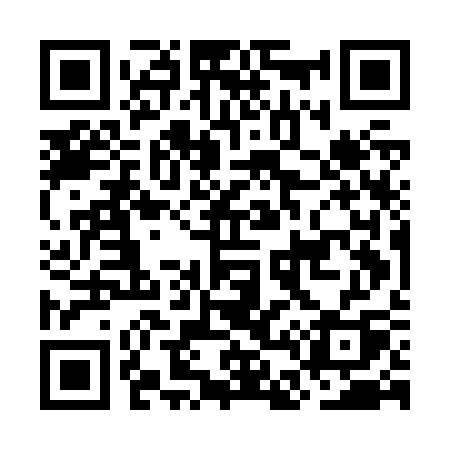 QR code for OD5J3Q