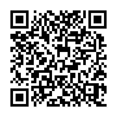 QR code for OD5K4R