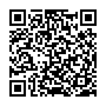 QR code for OD5R7S
