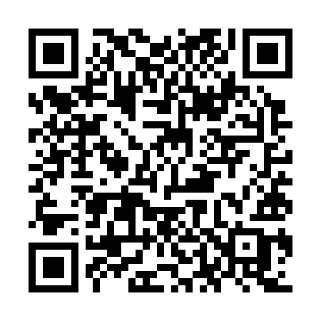 QR code for OD5S9B