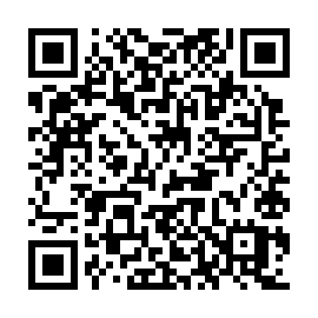 QR code for OD5S9U