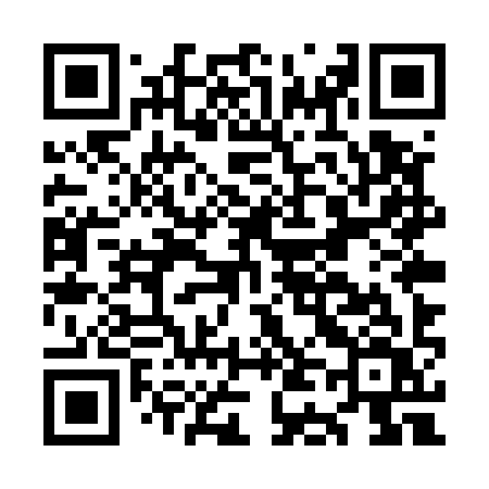 QR code for OD5U9V