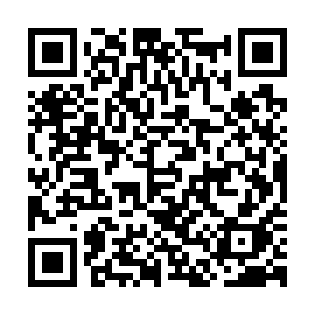QR code for OD5W1H