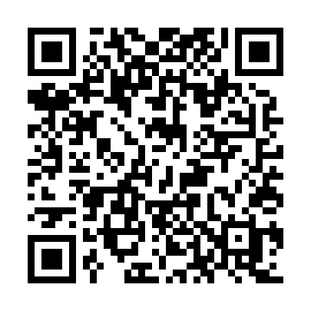 QR code for OD5X4H