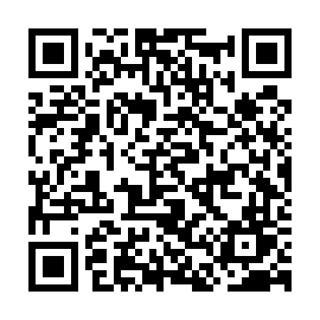 QR code for OD6E6T