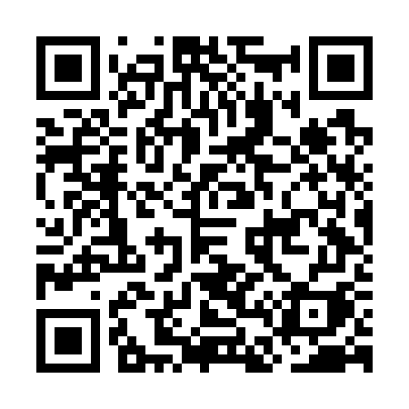 QR code for OD6G7I