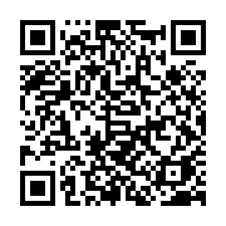 QR code for OD6H1A