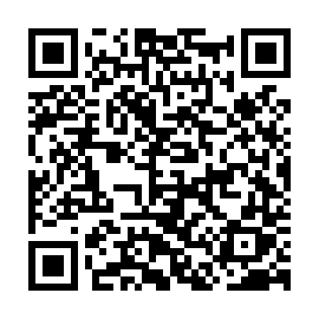 QR code for OD6L4X