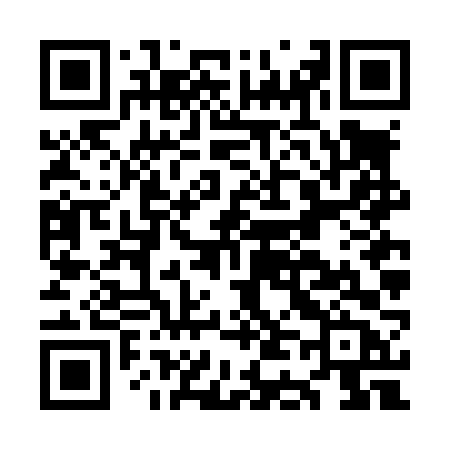 QR code for OD6L6B