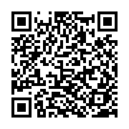 QR code for OD6N5J