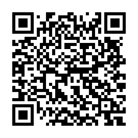 QR code for OD6N7A