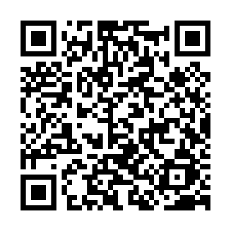 QR code for OD6P2J