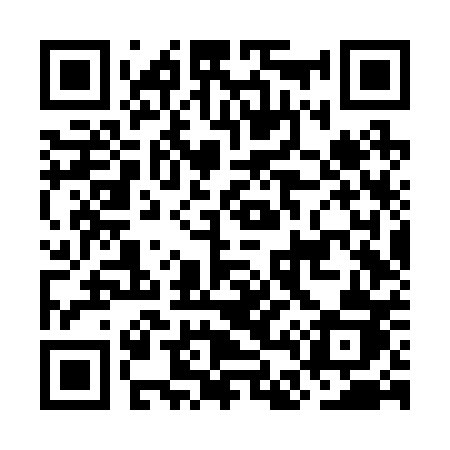 QR code for OD6R0J