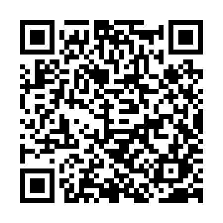 QR code for OD6R9L