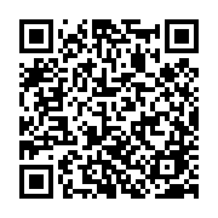 QR code for OD6T4E