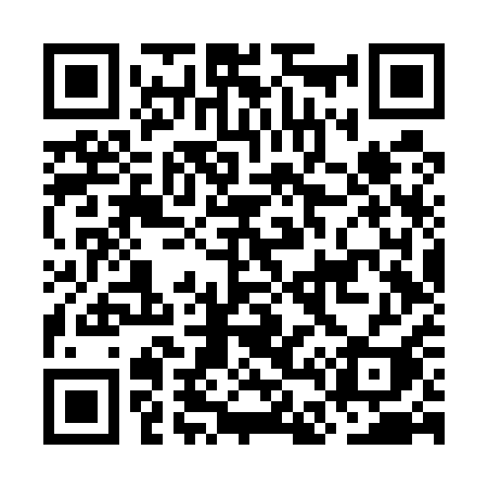 QR code for OD6U1I