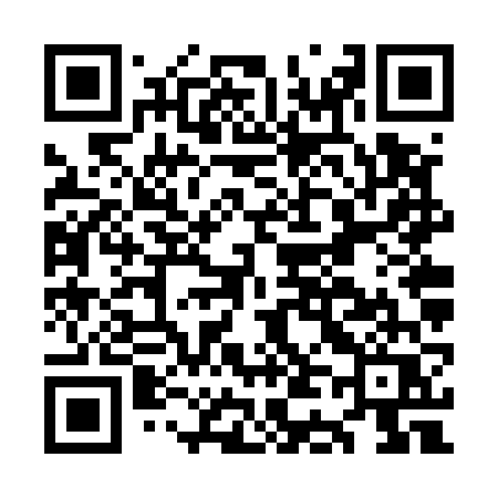 QR code for OD6U6Q