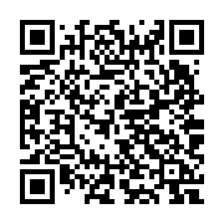 QR code for OD6V8A