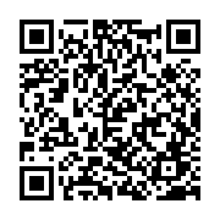 QR code for OD6X7V