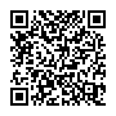 QR code for OD6Y2C
