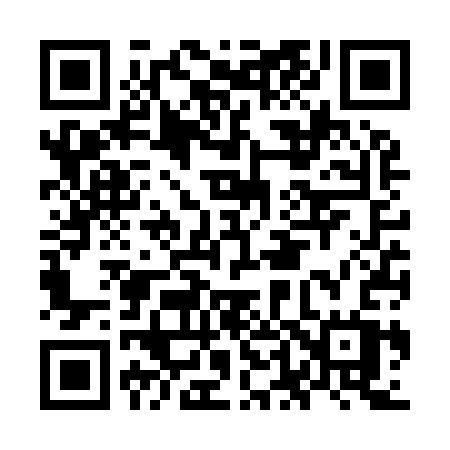 QR code for OD6Y3W