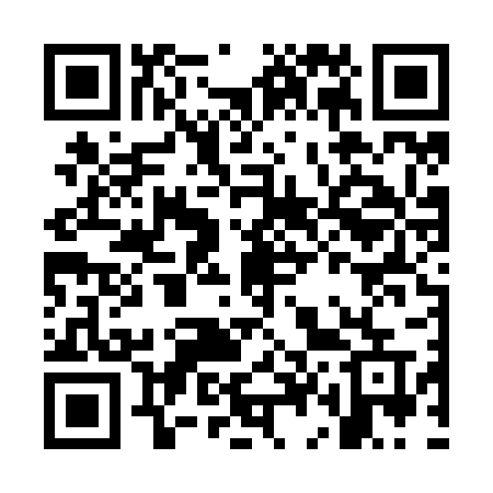 QR code for OD6Z2U
