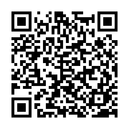 QR code for OD7A5L