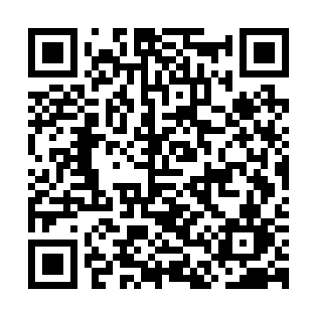 QR code for OD7B3N